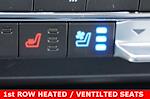 2025 Ford F-250 Crew Cab 4x4 Pickup for sale #91897 - photo 32
