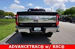 2025 Ford F-250 Crew Cab 4x4 Pickup for sale #91897 - photo 34