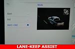 2025 Ford F-250 Crew Cab 4x4 Pickup for sale #91897 - photo 35