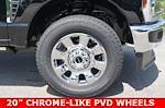 2025 Ford F-250 Crew Cab 4x4 Pickup for sale #91897 - photo 36