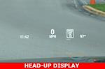 2025 Ford F-250 Crew Cab 4x4 Pickup for sale #91897 - photo 38
