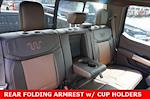 2025 Ford F-250 Crew Cab 4x4 Pickup for sale #91897 - photo 39