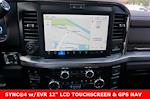 2025 Ford F-250 Crew Cab 4x4 Pickup for sale #91897 - photo 5