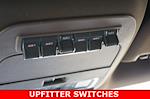 2025 Ford F-250 Crew Cab 4x4 Pickup for sale #91897 - photo 42