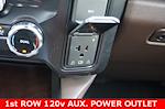 2025 Ford F-250 Crew Cab 4x4 Pickup for sale #91897 - photo 43