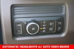 2025 Ford F-250 Crew Cab 4x4 Pickup for sale #91897 - photo 44