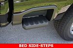 2025 Ford F-250 Crew Cab 4x4 Pickup for sale #91897 - photo 46