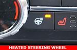 2025 Ford F-250 Crew Cab 4x4 Pickup for sale #91897 - photo 47