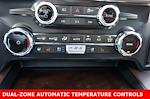 2025 Ford F-250 Crew Cab 4x4 Pickup for sale #91897 - photo 48