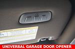 2025 Ford F-250 Crew Cab 4x4 Pickup for sale #91897 - photo 49