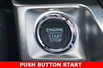 2025 Ford F-250 Crew Cab 4x4 Pickup for sale #91897 - photo 51
