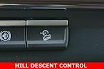 2025 Ford F-250 Crew Cab 4x4 Pickup for sale #91897 - photo 52