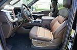 2025 Ford F-250 Crew Cab 4x4 Pickup for sale #91897 - photo 53