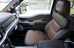 2025 Ford F-250 Crew Cab 4x4 Pickup for sale #91897 - photo 54