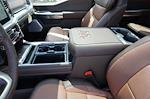 2025 Ford F-250 Crew Cab 4x4 Pickup for sale #91897 - photo 55