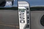 2025 Ford F-250 Crew Cab 4x4 Pickup for sale #91897 - photo 56