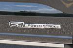 2025 Ford F-250 Crew Cab 4x4 Pickup for sale #91897 - photo 57