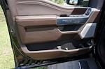 2025 Ford F-250 Crew Cab 4x4 Pickup for sale #91897 - photo 58