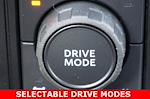 2025 Ford F-250 Crew Cab 4x4 Pickup for sale #91897 - photo 59
