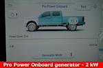 2025 Ford F-250 Crew Cab 4x4 Pickup for sale #91897 - photo 7