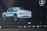 2025 Ford F-250 Crew Cab 4x4 Pickup for sale #91897 - photo 60
