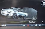 2025 Ford F-250 Crew Cab 4x4 Pickup for sale #91897 - photo 61