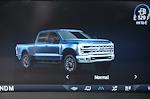 2025 Ford F-250 Crew Cab 4x4 Pickup for sale #91897 - photo 62