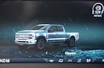2025 Ford F-250 Crew Cab 4x4 Pickup for sale #91897 - photo 63