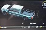 2025 Ford F-250 Crew Cab 4x4 Pickup for sale #91897 - photo 64