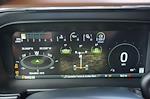 2025 Ford F-250 Crew Cab 4x4 Pickup for sale #91897 - photo 65