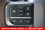 2025 Ford F-250 Crew Cab 4x4 Pickup for sale #91897 - photo 8