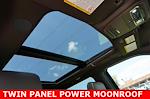 2025 Ford F-250 Crew Cab 4x4 Pickup for sale #91897 - photo 9