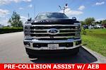 2025 Ford F-250 Crew Cab 4x4 Pickup for sale #91897 - photo 10