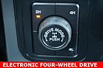 New 2025 Ford F-150 XLT SuperCrew Cab 4WD Pickup for sale #91901 - photo 12