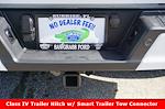 New 2025 Ford F-150 XLT SuperCrew Cab 4WD Pickup for sale #91901 - photo 14