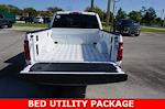 New 2025 Ford F-150 XLT SuperCrew Cab 4WD Pickup for sale #91901 - photo 15