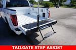 New 2025 Ford F-150 XLT SuperCrew Cab 4WD Pickup for sale #91901 - photo 17