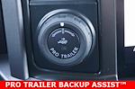 New 2025 Ford F-150 XLT SuperCrew Cab 4WD Pickup for sale #91901 - photo 18