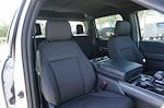 New 2025 Ford F-150 XLT SuperCrew Cab 4WD Pickup for sale #91901 - photo 3