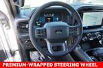 New 2025 Ford F-150 XLT SuperCrew Cab 4WD Pickup for sale #91901 - photo 24