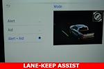 New 2025 Ford F-150 XLT SuperCrew Cab 4WD Pickup for sale #91901 - photo 25