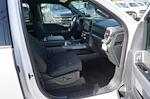 New 2025 Ford F-150 XLT SuperCrew Cab 4WD Pickup for sale #91901 - photo 4