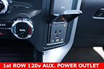 New 2025 Ford F-150 XLT SuperCrew Cab 4WD Pickup for sale #91901 - photo 31