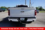 New 2025 Ford F-150 XLT SuperCrew Cab 4WD Pickup for sale #91901 - photo 34