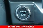 New 2025 Ford F-150 XLT SuperCrew Cab 4WD Pickup for sale #91901 - photo 36