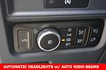 New 2025 Ford F-150 XLT SuperCrew Cab 4WD Pickup for sale #91901 - photo 37