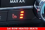 New 2025 Ford F-150 XLT SuperCrew Cab 4WD Pickup for sale #91901 - photo 38
