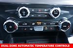 New 2025 Ford F-150 XLT SuperCrew Cab 4WD Pickup for sale #91901 - photo 39
