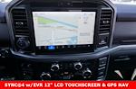 New 2025 Ford F-150 XLT SuperCrew Cab 4WD Pickup for sale #91901 - photo 5