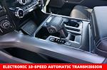 New 2025 Ford F-150 XLT SuperCrew Cab 4WD Pickup for sale #91901 - photo 43